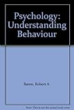 Psychology : understanding behavior
