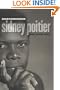 Sidney Poitier: Man, Actor, Icon