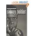Sidney Poitier: Man, Actor, Icon