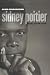 Sidney Poitier: Man, Actor, Icon