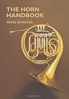 The Horn Handbook