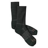Patagonia ULW Merino Crew Socks