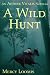 A Wild Hunt: an Aether Vitalis Novella
