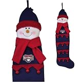 Washington Nationals Card Holder