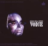 Voice