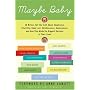 Maybe Baby: 28 Writers Tell the Truth about Skepticism, Infertility, Baby Lust, Childlessness, Ambivalence, and How They Made the