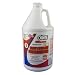New Generation CUPN-640 128 Oz. Carpet & Upholstery Preconditioner (Case of 4)