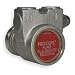Procon 103A100F31RA Low Lead Brass Rotary Vane Pump, 3/8" NPTF, 112 GPH