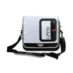 Wasserdichte Tasche Messenger Bag 10...