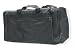 

Soccer Team Gear Bag