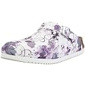 ALPRO 582336 C 115 SUPERLAUF BF Damen Clogs & Pantoletten