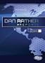 Dan Rather Reports #206: Medical Marijuana