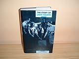 The story of Unity Theatre