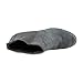 CLARKS Women's Stroll Valley Bootie