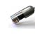 DinoLite Pro UV DILITE70