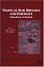 Book Tropical Soil Biology and Fertility: A Handbook of Methods (Cabi Publishing)