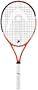 YouTek Radical OS Tennis Racquet [Unstrung]