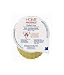 Gelled Fuel Capsules - Set of 2