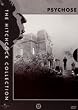 Psychose (1960) - Edition speciale - 2 DVD