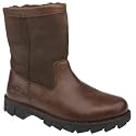 Ugg Beacon Rigger
