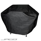Housse b�che de protection pour grill barbecue bbq � gazpar Broil-master�