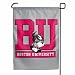 NCAA Boston University Terriers Garden Flag