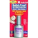 Nutranail Bullet-Professional Strength 11 ml