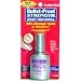 Health & Personal Care : Nutranail Bullet-Proff Strength 11 ml