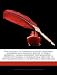 The Writings of Thomas Jefferson: Inaugural Addresses and Messages. Replies to Public Addresses. Indian Addresses. Miscellaneous: L. Notes On ... Men; 3. the Batture at New Orleans