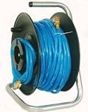 erba 20 m Druckluft-Schlauchtrommel 11001