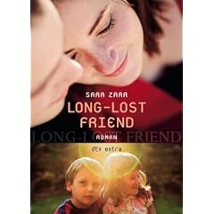 Long-Lost Friend: Roman