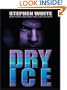 Dry Ice (Thorndike Basic)