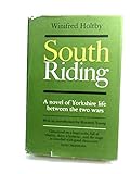 South Riding : an English landscape