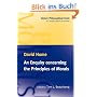 An Enquiry Concerning the Principles of Morals