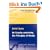 An Enquiry Concerning the Principles of Morals