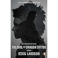 Girl With the Dragon Tattoo MTI