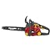 Factory Reconditioned Homelite ZR10926 Ranger 16-Inch 33cc Gas-Powered Antivibration Chain Saw