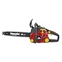 Factory Reconditioned Homelite ZR10926 Ranger 16-Inch 33cc Gas-Powered Antivibration Chain Saw