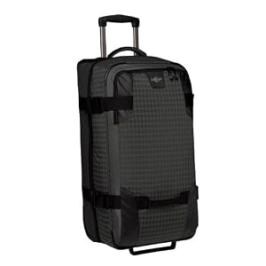 Eagle Creek Travel Gear Rambler 28 Bag