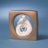 Circle of Love Circle of Love Plaque A6732