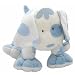 Asthma Friendly Pastel Puppy Blue 30cm AF47202A Rainbow Designs