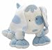 Asthma Friendly Pastel Puppy Blue 30cm AF47202A Rainbow Designs