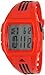 Adidas Performance Duramo Grey Digital Dial Unisex Watch #ADP6050