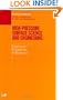 High Pressure Surface Science and Engineering (Series in Material Science and Engineering)