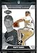 2007 Topps Co-Signers #14 Matt Cain San Francisco Giants Baseball Card - Mint Condition - In Protective Display Case !