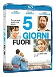 5 Giorni Fuori