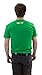 Ireland Pride | Vintage Style, Retro-Feel Irish Unisex T-shirt