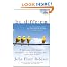 Be Different: Adventures of a Free-Range Aspergian