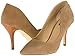 Mojo Moxy Women's Lindy Dress Pump