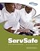 ServSafe Coursebook: with the Online Exam Answer Voucher